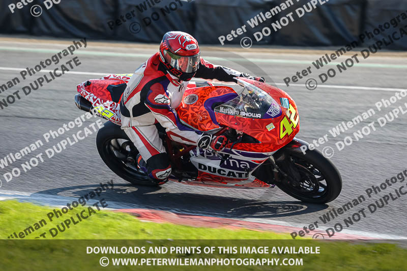 brands hatch photographs;brands no limits trackday;cadwell trackday photographs;enduro digital images;event digital images;eventdigitalimages;no limits trackdays;peter wileman photography;racing digital images;trackday digital images;trackday photos
